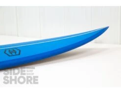 Hurricane The Charger - TWIG - 9'0" X 21" X 3"1/2 - 68 L - Combo Future # -F-One Soldes Boutique the charger twig 90 x 21 x 312 68 l combo future hurricane 5