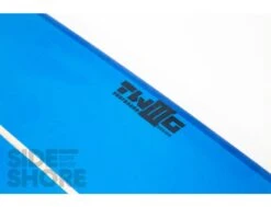 Hurricane The Charger - TWIG - 9'0" X 21" X 3"1/2 - 68 L - Combo Future # -F-One Soldes Boutique the charger twig 90 x 21 x 312 68 l combo future hurricane 7