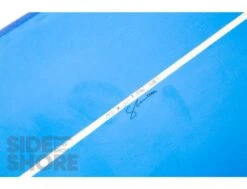 Hurricane The Charger - TWIG - 9'0" X 21" X 3"1/2 - 68 L - Combo Future # -F-One Soldes Boutique the charger twig 90 x 21 x 312 68 l combo future hurricane 8