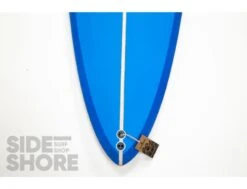 Hurricane The Charger - TWIG - 9'0" X 21" X 3"1/2 - 68 L - Combo Future # -F-One Soldes Boutique the charger twig 90 x 21 x 312 68 l combo future hurricane 9