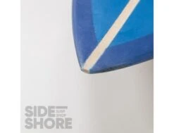 Hurricane The Charger - TWIG - 9'0" X 21" X 3"1/2 - 68 L - Combo Future #2 -F-One Soldes Boutique the charger twig 90 x 21 x 312 68 l combo future hurricane2 11