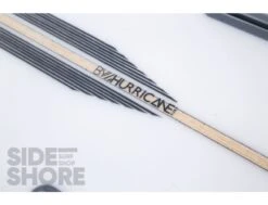 Hurricane The Charger - TWIG - 9'0" X 21" X 3"1/2 - 68 L - Combo Future #2 -F-One Soldes Boutique the charger twig 90 x 21 x 312 68 l combo future hurricane2 14