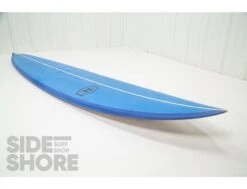Hurricane The Charger - TWIG - 9'0" X 21" X 3"1/2 - 68 L - Combo Future #2 -F-One Soldes Boutique the charger twig 90 x 21 x 312 68 l combo future hurricane2 19