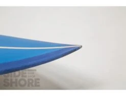 Hurricane The Charger - TWIG - 9'0" X 21" X 3"1/2 - 68 L - Combo Future #2 -F-One Soldes Boutique the charger twig 90 x 21 x 312 68 l combo future hurricane2 4