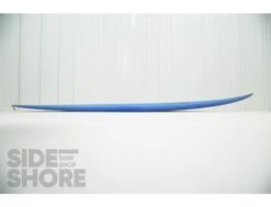 Hurricane The Charger - TWIG - 9'0" X 21" X 3"1/2 - 68 L - Combo Future #2 -F-One Soldes Boutique the charger twig 90 x 21 x 312 68 l combo future hurricane2 5