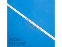 Hurricane The Charger - TWIG - 9'0" X 21" X 3"1/2 - 68 L - Combo Future #2 -F-One Soldes Boutique the charger twig 90 x 21 x 312 68 l combo future hurricane2 9