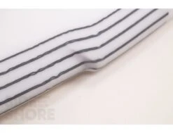 Hurricane THE FALCON - 5'10 X 19" 7/8 X 2" 7/16 - 32 L - Futures - Thruster -F-One Soldes Boutique the falcon 510 x 19 78 x 2 716 32 l futures thruster hurricane 14