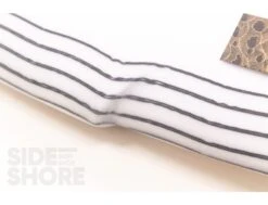 Hurricane THE FALCON - 6'0 X 20" 1/8 X 2" 1/2 - 34 L - Futures - Thruster -F-One Soldes Boutique the falcon 60 x 20 18 x 2 12 34 l futures thruster hurricane 14