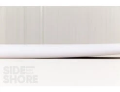 Hurricane THE FALCON - 6'4 X 20" 3/8 X 2" 5/8 - 38 L - Futures - Thruster -F-One Soldes Boutique the falcon 64 x 20 38 x 2 58 38 l futures thruster hurricane 7