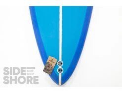 Hurricane The Rhino Chaser - TWIG - 17 Mm Stringer 10' X 21"1/2 X 3"3/4 - 80 L - Combo Future # 30 Hurricane The Rhino Chaser - TWIG - 17 Mm Stringer 10' X 21"1/2 X 3"3/4 - 80 L - Combo Future # -F-One Soldes Boutique the rhino chaser twig 10 x 2112 x 334 83 l combo future hurricane 10