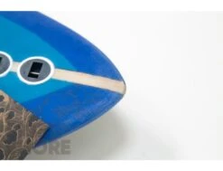 Hurricane The Rhino Chaser - TWIG - 17 Mm Stringer 10' X 21"1/2 X 3"3/4 - 80 L - Combo Future # 31 Hurricane The Rhino Chaser - TWIG - 17 Mm Stringer 10' X 21"1/2 X 3"3/4 - 80 L - Combo Future # -F-One Soldes Boutique the rhino chaser twig 10 x 2112 x 334 83 l combo future hurricane 11