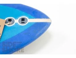 Hurricane The Rhino Chaser - TWIG - 17 Mm Stringer 10' X 21"1/2 X 3"3/4 - 80 L - Combo Future # 32 Hurricane The Rhino Chaser - TWIG - 17 Mm Stringer 10' X 21"1/2 X 3"3/4 - 80 L - Combo Future # -F-One Soldes Boutique the rhino chaser twig 10 x 2112 x 334 83 l combo future hurricane 12