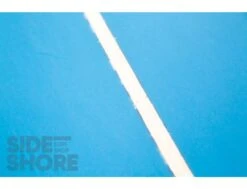 Hurricane The Rhino Chaser - TWIG - 17 Mm Stringer 10' X 21"1/2 X 3"3/4 - 80 L - Combo Future # 33 Hurricane The Rhino Chaser - TWIG - 17 Mm Stringer 10' X 21"1/2 X 3"3/4 - 80 L - Combo Future # -F-One Soldes Boutique the rhino chaser twig 10 x 2112 x 334 83 l combo future hurricane 13