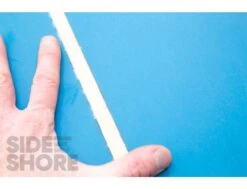 Hurricane The Rhino Chaser - TWIG - 17 Mm Stringer 10' X 21"1/2 X 3"3/4 - 80 L - Combo Future # 34 Hurricane The Rhino Chaser - TWIG - 17 Mm Stringer 10' X 21"1/2 X 3"3/4 - 80 L - Combo Future # -F-One Soldes Boutique the rhino chaser twig 10 x 2112 x 334 83 l combo future hurricane 14