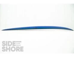 Hurricane The Rhino Chaser - TWIG - 17 Mm Stringer 10' X 21"1/2 X 3"3/4 - 80 L - Combo Future # 35 Hurricane The Rhino Chaser - TWIG - 17 Mm Stringer 10' X 21"1/2 X 3"3/4 - 80 L - Combo Future # -F-One Soldes Boutique the rhino chaser twig 10 x 2112 x 334 83 l combo future hurricane 15