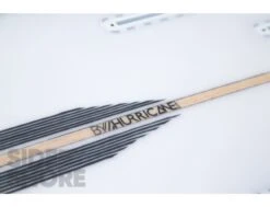 Hurricane The Rhino Chaser - TWIG - 17 Mm Stringer 10' X 21"1/2 X 3"3/4 - 80 L - Combo Future # 38 Hurricane The Rhino Chaser - TWIG - 17 Mm Stringer 10' X 21"1/2 X 3"3/4 - 80 L - Combo Future # -F-One Soldes Boutique the rhino chaser twig 10 x 2112 x 334 83 l combo future hurricane 18