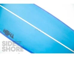 Hurricane The Rhino Chaser - TWIG - 17 Mm Stringer 10' X 21"1/2 X 3"3/4 - 80 L - Combo Future # 26 Hurricane The Rhino Chaser - TWIG - 17 Mm Stringer 10' X 21"1/2 X 3"3/4 - 80 L - Combo Future # -F-One Soldes Boutique the rhino chaser twig 10 x 2112 x 334 83 l combo future hurricane 6