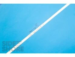 Hurricane The Rhino Chaser - TWIG - 17 Mm Stringer 10' X 21"1/2 X 3"3/4 - 80 L - Combo Future # 28 Hurricane The Rhino Chaser - TWIG - 17 Mm Stringer 10' X 21"1/2 X 3"3/4 - 80 L - Combo Future # -F-One Soldes Boutique the rhino chaser twig 10 x 2112 x 334 83 l combo future hurricane 8