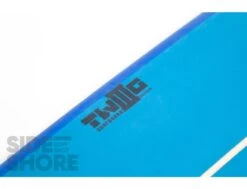 Hurricane The Rhino Chaser - TWIG - 17 Mm Stringer 10' X 21"1/2 X 3"3/4 - 80 L - Combo Future # 29 Hurricane The Rhino Chaser - TWIG - 17 Mm Stringer 10' X 21"1/2 X 3"3/4 - 80 L - Combo Future # -F-One Soldes Boutique the rhino chaser twig 10 x 2112 x 334 83 l combo future hurricane 9