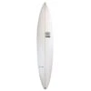 Hurricane The Rhino Chaser - TWIG - 12 Mm Stringer - 9'6" X 21"1/4 X 3"5/8 - 75 L - Combo Future # -F-One Soldes Boutique the rhino chaser twig 96 x 2114 x 358 75 l combo future hurricane