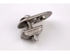 Ti Mast T Nut Washer/screw Set -M6 -F-One Soldes Boutique ti mast t nut washerscrew set m6 armstrong foils 12