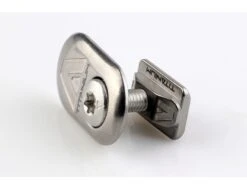 Ti Mast T Nut Washer/screw Set -M6 -F-One Soldes Boutique ti mast t nut washerscrew set m6 armstrong foils 8