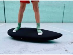 ToyBoard® Black Board - New -F-One Soldes Boutique toyboard black board new toy board 2