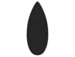 ToyBoard® Black Board - New