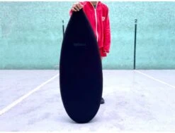 ToyBoard® Black Board - New -F-One Soldes Boutique toyboard black board new toy board 6