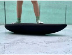 ToyBoard® Black Board - New -F-One Soldes Boutique toyboard black board new toy board 9