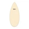 ToyBoard® Classique - New 41 ToyBoard® Classique - New -F-One Soldes Boutique toyboard classique new toy board