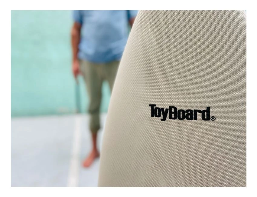 ToyBoard® Classique - New 3 ToyBoard® Classique - New – Image 3