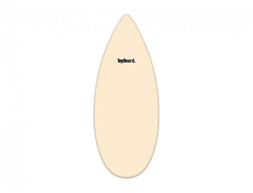 ToyBoard® Classique - New 1 ToyBoard® Classique - New