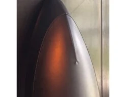 ToyBoard - Deluxe Black Board -F-One Soldes Boutique toyboard deluxe black board toy board 10