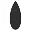 ToyBoard - Deluxe Black Board -F-One Soldes Boutique toyboard deluxe black board toy board