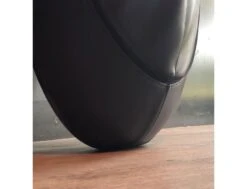 ToyBoard - Deluxe Black Board -F-One Soldes Boutique toyboard deluxe black board toy board 11