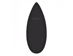 ToyBoard - Deluxe Black Board -F-One Soldes Boutique toyboard deluxe black board toy board 6