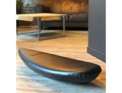 ToyBoard - Deluxe Black Board -F-One Soldes Boutique toyboard deluxe black board toy board 8