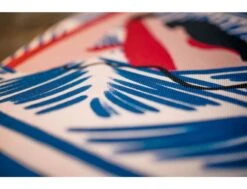 ToyBoard® Feed Up -F-One Soldes Boutique toyboard feed up toy board 4