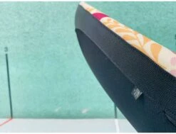 ToyBoard® Harmony - New -F-One Soldes Boutique toyboard harmony new toy board 3