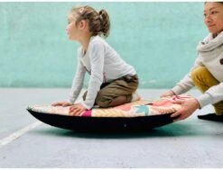 ToyBoard® Harmony - New -F-One Soldes Boutique toyboard harmony new toy board 4