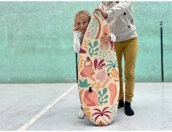 ToyBoard® Harmony - New -F-One Soldes Boutique toyboard harmony new toy board 6