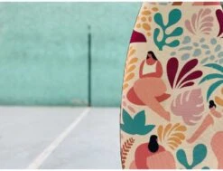 ToyBoard® Harmony - New -F-One Soldes Boutique toyboard harmony new toy board 7