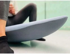 ToyBoard® Mer - New -F-One Soldes Boutique toyboard mer new toy board 7