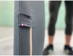 ToyBoard® Mer - New -F-One Soldes Boutique toyboard mer new toy board 9