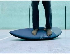 ToyBoard® NightCruising- New -F-One Soldes Boutique toyboard nightcruising new toy board 8