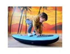 ToyBoard® Palmito -F-One Soldes Boutique toyboard palmito toy board 2