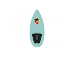 ToyBoard® Palmito -F-One Soldes Boutique toyboard palmito toy board 3