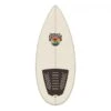 ToyBoard® Surfing- New -F-One Soldes Boutique toyboard surfing new toy board