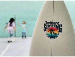 ToyBoard® Surfing- New -F-One Soldes Boutique toyboard surfing new toy board 3